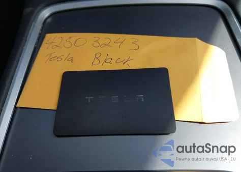 5YJ3E1EBXNF241197